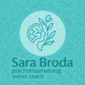 Sara Broda – Psychotraumatolog Trener Coach